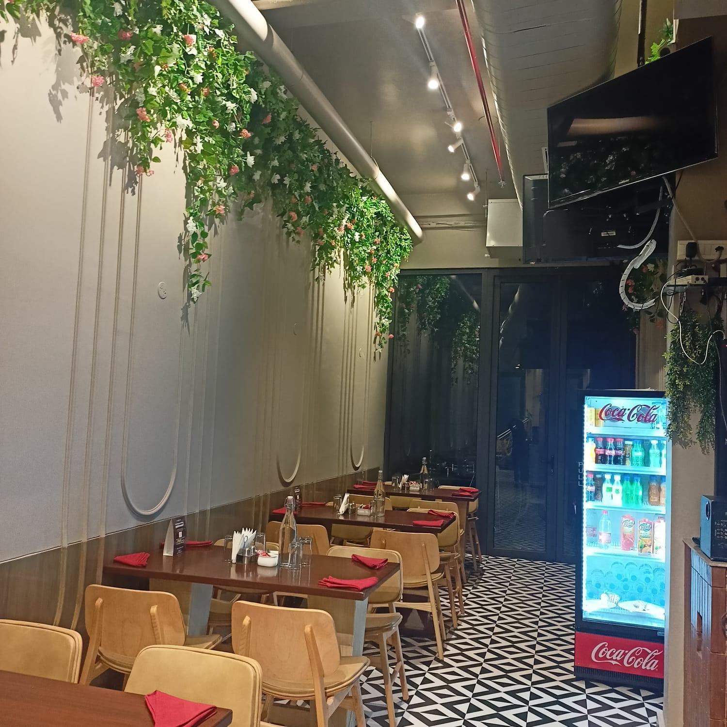 舒适大酒店 新德里 外观 照片